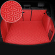 Custom Fit Car Boot Liner – All-Weather Waterproof Protection