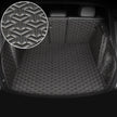 Custom Fit Car Boot Liner – All-Weather Waterproof Protection