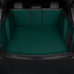 All-Weather Waterproof Custom Car Trunk Mat Automotive Liner (Wraparound)