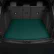 All-Weather Waterproof Custom Car Trunk Mat Automotive Liner (Wraparound)