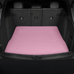 All-Weather Waterproof Custom Car Trunk Mat Automotive Liner (Wraparound)