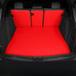 All-Weather Waterproof Custom Car Trunk Mat Automotive Liner (Wraparound)