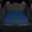All-Weather Waterproof Custom Car Trunk Mat Automotive Liner (Wraparound)