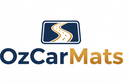 OzCarMats Logo