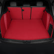 All-Weather Waterproof Custom Car Trunk Mat Automotive Liner (Wraparound)
