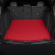 All-Weather Waterproof Custom Car Trunk Mat Automotive Liner (Wraparound)