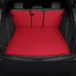 All-Weather Waterproof Custom Car Trunk Mat Automotive Liner (Wraparound)